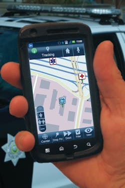 Phoneface 10657727 Phoneface 10657727