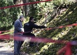 Portlandshooting 10683158 Portlandshooting 10683158