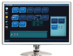 Pr 021612 10635807 Pr 021612 10635807