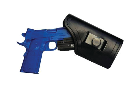 Pressrelease127112 10656358