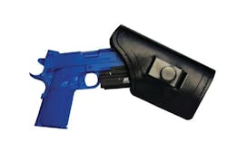 Pressrelease127112 10656358 Pressrelease127112 10656358