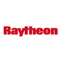 Raytheon 10656062