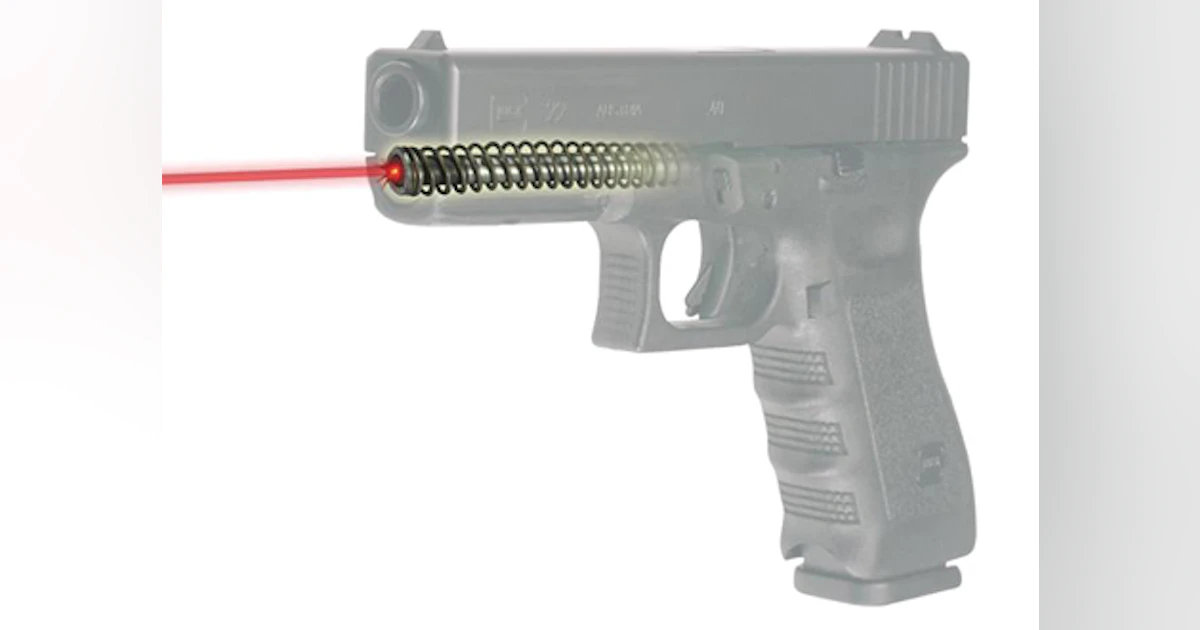 The Skinny On Lasers Officer The Skinny On Lasers Officer