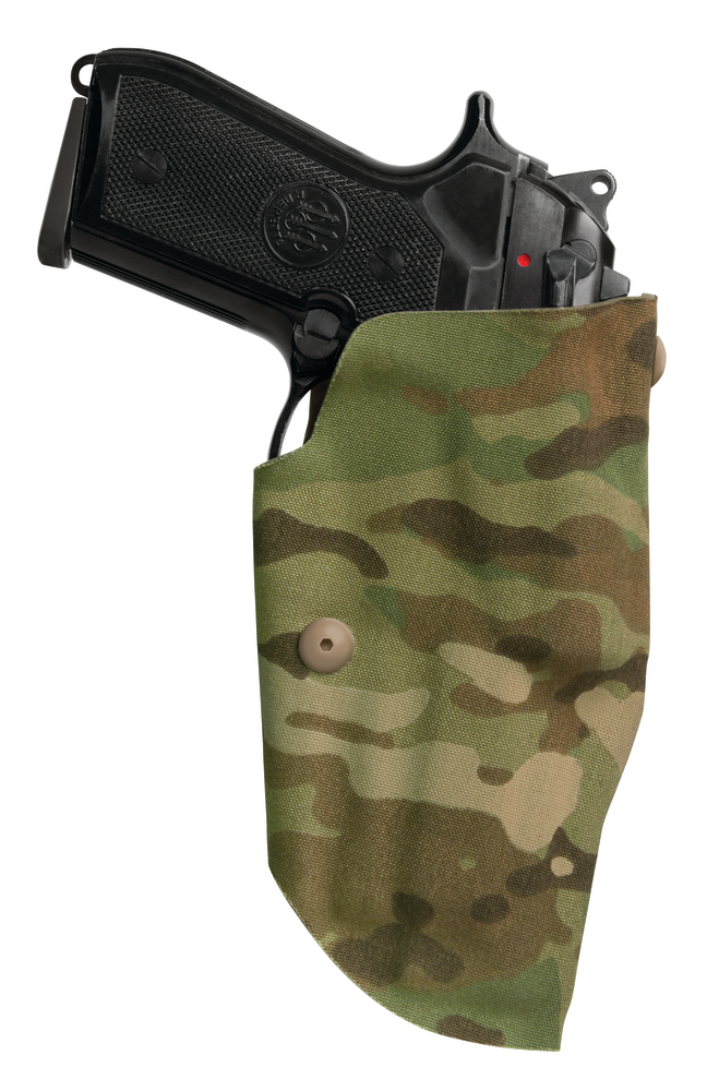 Safariland Model6378usnalslows 10654604