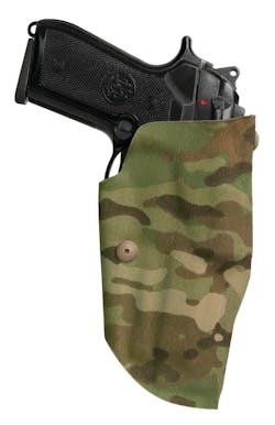 Safariland Model6378usnalslows 10654604 Safariland Model6378usnalslows 10654604