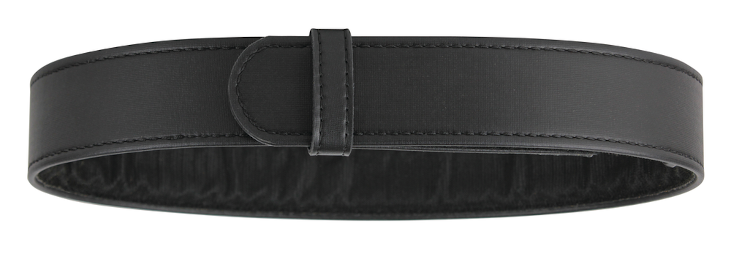 Lightweight Duty Belt (Model 4832) From Safariland, a part of The Safariland Group Officer