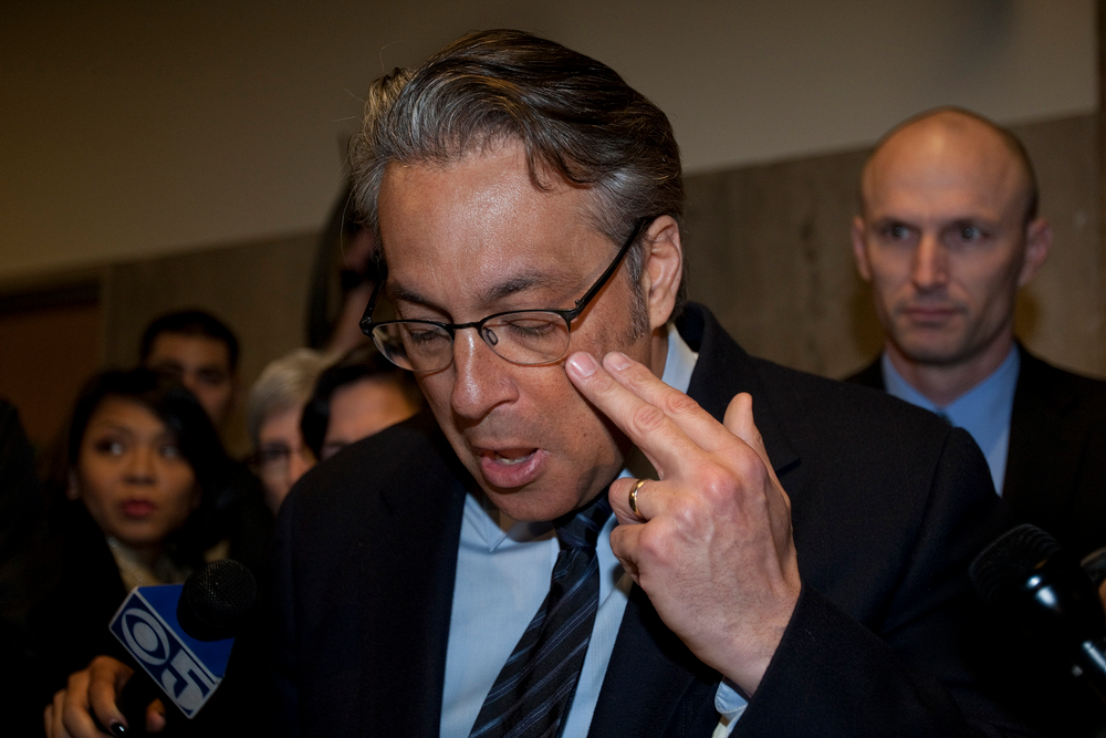 Sanfransheriff 10659184