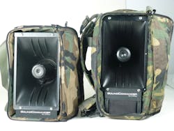 Sc1100cpandsc1000cpfrpanelscco 10671963 Sc1100cpandsc1000cpfrpanelscco 10671963