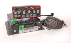 Sc411015 10663819 Sc411015 10663819