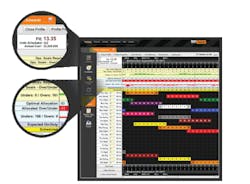 Schedulerpressrelease 10653362 Schedulerpressrelease 10653362