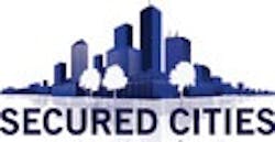 Sclogo 10604233 10643824 Sclogo 10604233 10643824