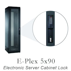 Servercabinetlockimage 10683414 Servercabinetlockimage 10683414