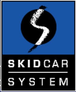 Skidcar 10643733 Skidcar 10643733