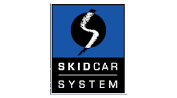 Skidcar 10643733