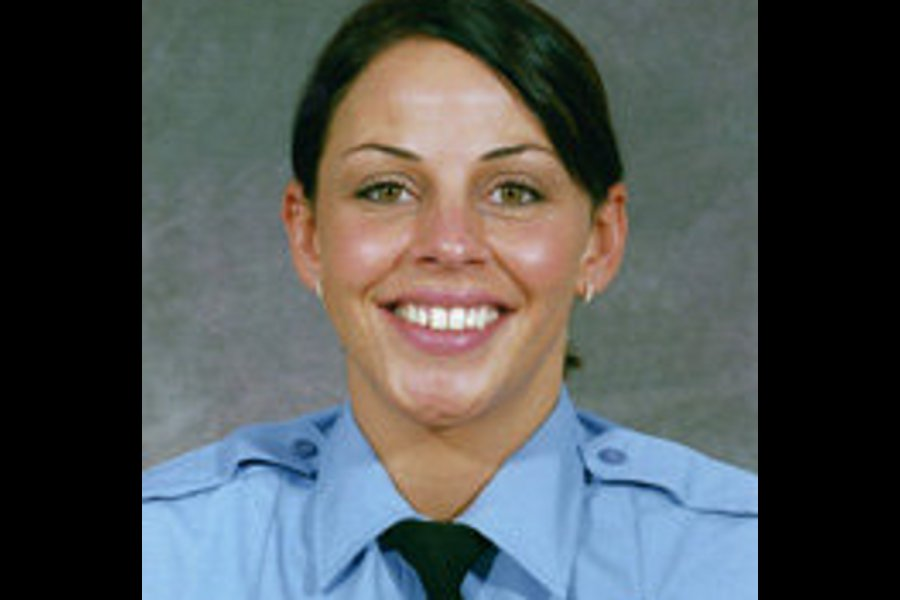 Stlouisofficer 10662480