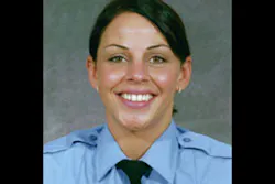 Stlouisofficer 10662480 Stlouisofficer 10662480