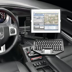 Tablock16u 10684055 Tablock16u 10684055