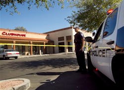 Tempeclubshooting 10641988 Tempeclubshooting 10641988