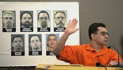 Texasseven 10635675 Texasseven 10635675