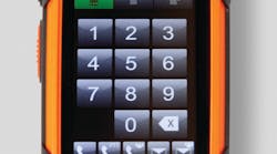 Thalesltedevicenologo 10683976 Thalesltedevicenologo 10683976