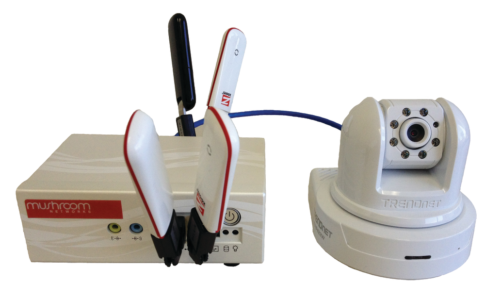 Thirdeyedash 10668010