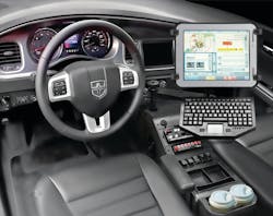 Tp31 10684106 Tp31 10684106