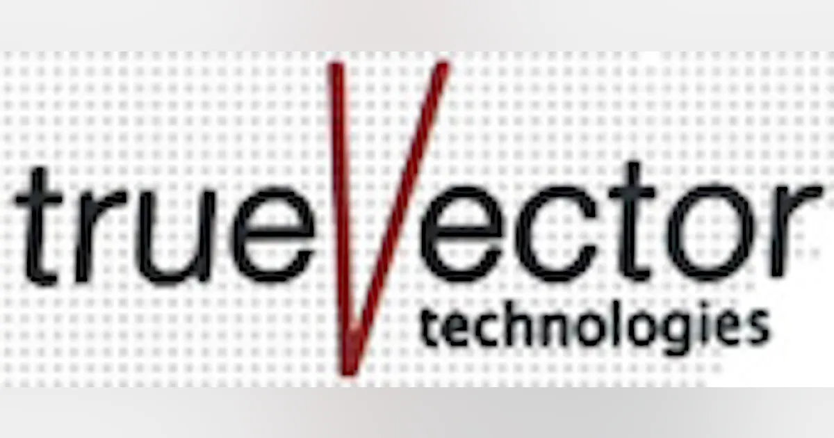 TRUEVECTOR TECHNOLOGIES | Officer