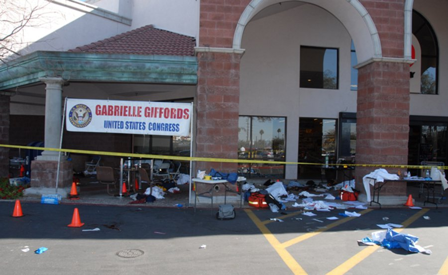 Tucsonshooting 10658684