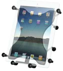 Un914 10684073 Un914 10684073