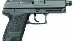Usp45compacttactical M704507a5 10657478 Usp45compacttactical M704507a5 10657478
