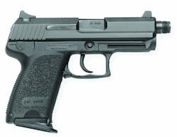 Usp45compacttactical M704507a5 10657478 Usp45compacttactical M704507a5 10657478