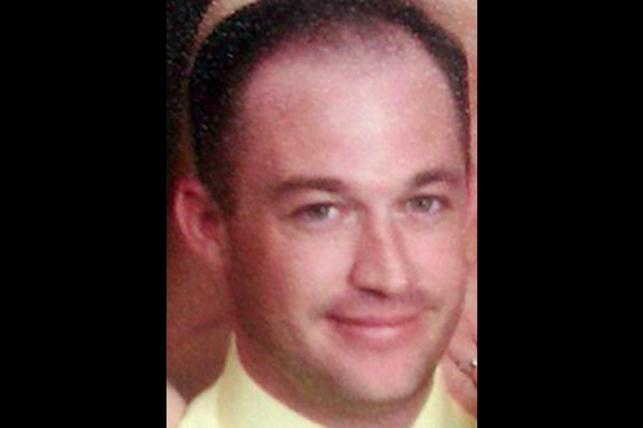 Vadeputylodd 10686447