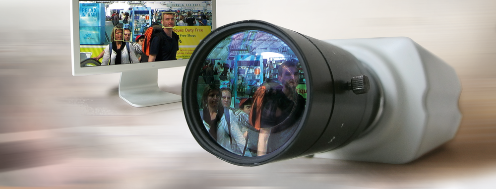 Verilook Surveillancesmall4cop 10654636