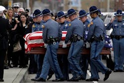 Washtrooperservice 10637189 Washtrooperservice 10637189