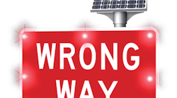 Wrong Way 01 10684353