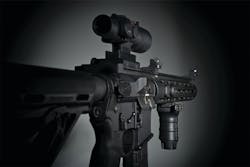 Xti Angle Mount300ppi 10654083 Xti Angle Mount300ppi 10654083