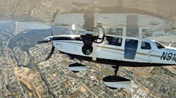 1 10706948 1 10706948