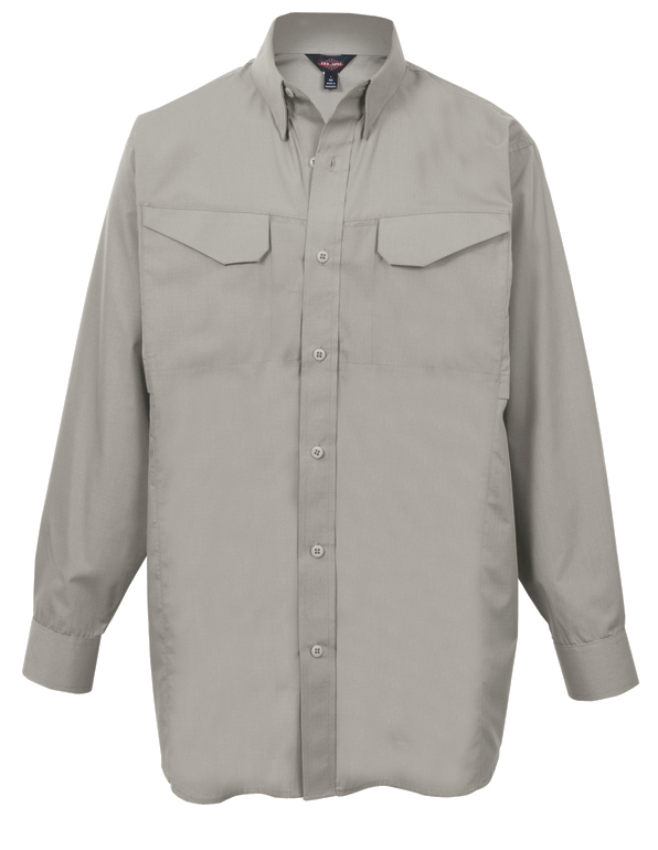 247ultralightfieldshirt 10690273