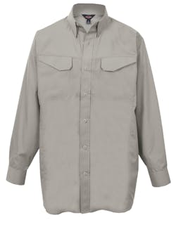 247ultralightfieldshirt 10690273 247ultralightfieldshirt 10690273