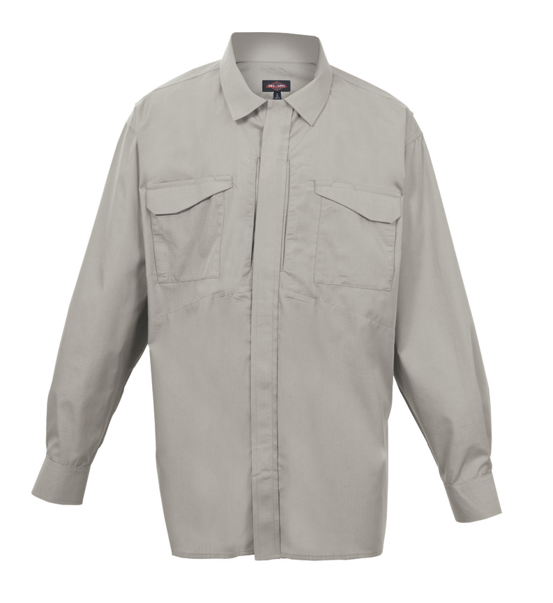 247ultralightuniformshirt 10690264