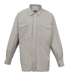 247ultralightuniformshirt 10690264 247ultralightuniformshirt 10690264