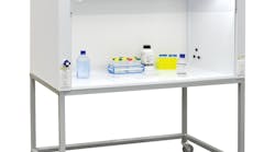 5000hlfdualwallprint 10692329 5000hlfdualwallprint 10692329