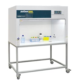 5000hlfdualwallprint 10692329 5000hlfdualwallprint 10692329