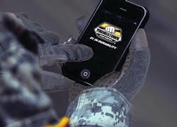 569 1hi Mwg Touchscreendig Cam 10695252 569 1hi Mwg Touchscreendig Cam 10695252