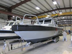 6950272588 Cd6de1b287 B 10707377 6950272588 Cd6de1b287 B 10707377