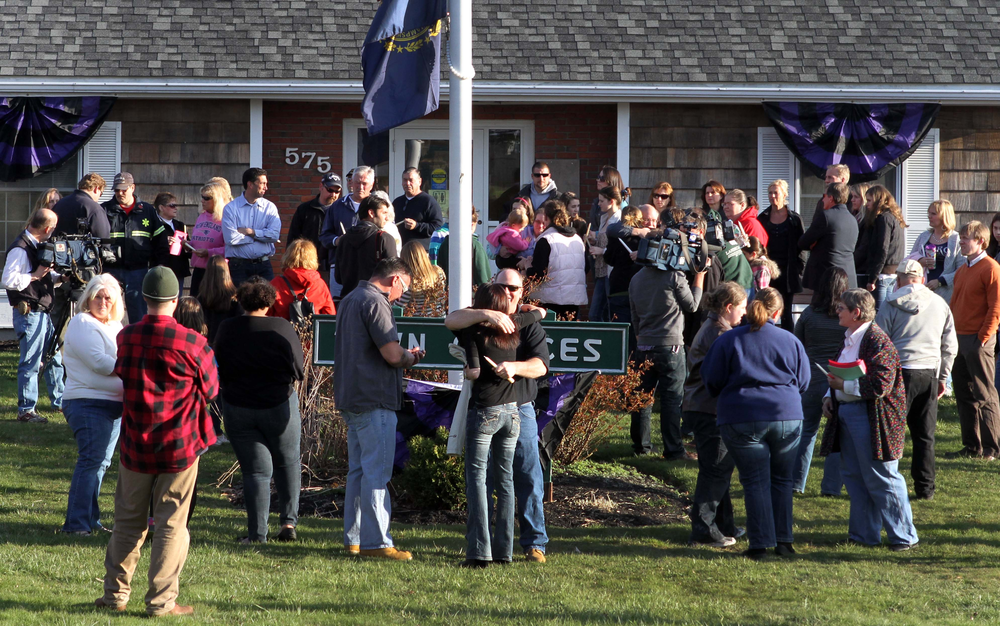 Ad436d967afcbf0a0c0f6a7067001b8d jpg 10697134