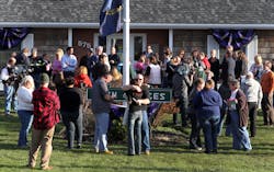 Ad436d967afcbf0a0c0f6a7067001b8d jpg 10697134 Ad436d967afcbf0a0c0f6a7067001b8d jpg 10697134