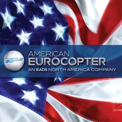 Americaneurocopter 10698764 Americaneurocopter 10698764