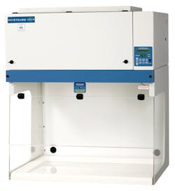 Au42 10706904 Au42 10706904