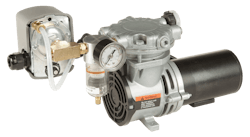 Autopump12vhp 10695283 Autopump12vhp 10695283